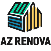 AZ-Renova